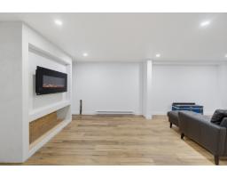 103 Rue Bourgeau N., Gatineau, QC J9H5L9 Photo 30