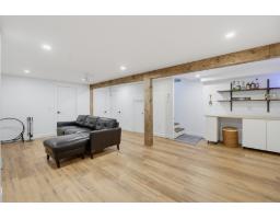 103 Rue Bourgeau N., Gatineau, QC J9H5L9 Photo 31