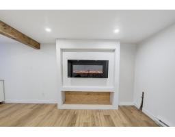 103 Rue Bourgeau N., Gatineau, QC J9H5L9 Photo 32