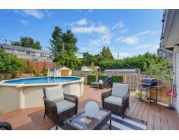 103 Rue Bourgeau N., Gatineau, QC J9H5L9 Photo 33