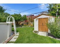 103 Rue Bourgeau N., Gatineau, QC J9H5L9 Photo 35