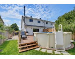 103 Rue Bourgeau N., Gatineau, QC J9H5L9 Photo 36