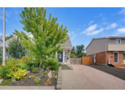 103 Rue Bourgeau N., Gatineau, QC J9H5L9 Photo 38