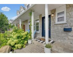 103 Rue Bourgeau N., Gatineau, QC J9H5L9 Photo 39
