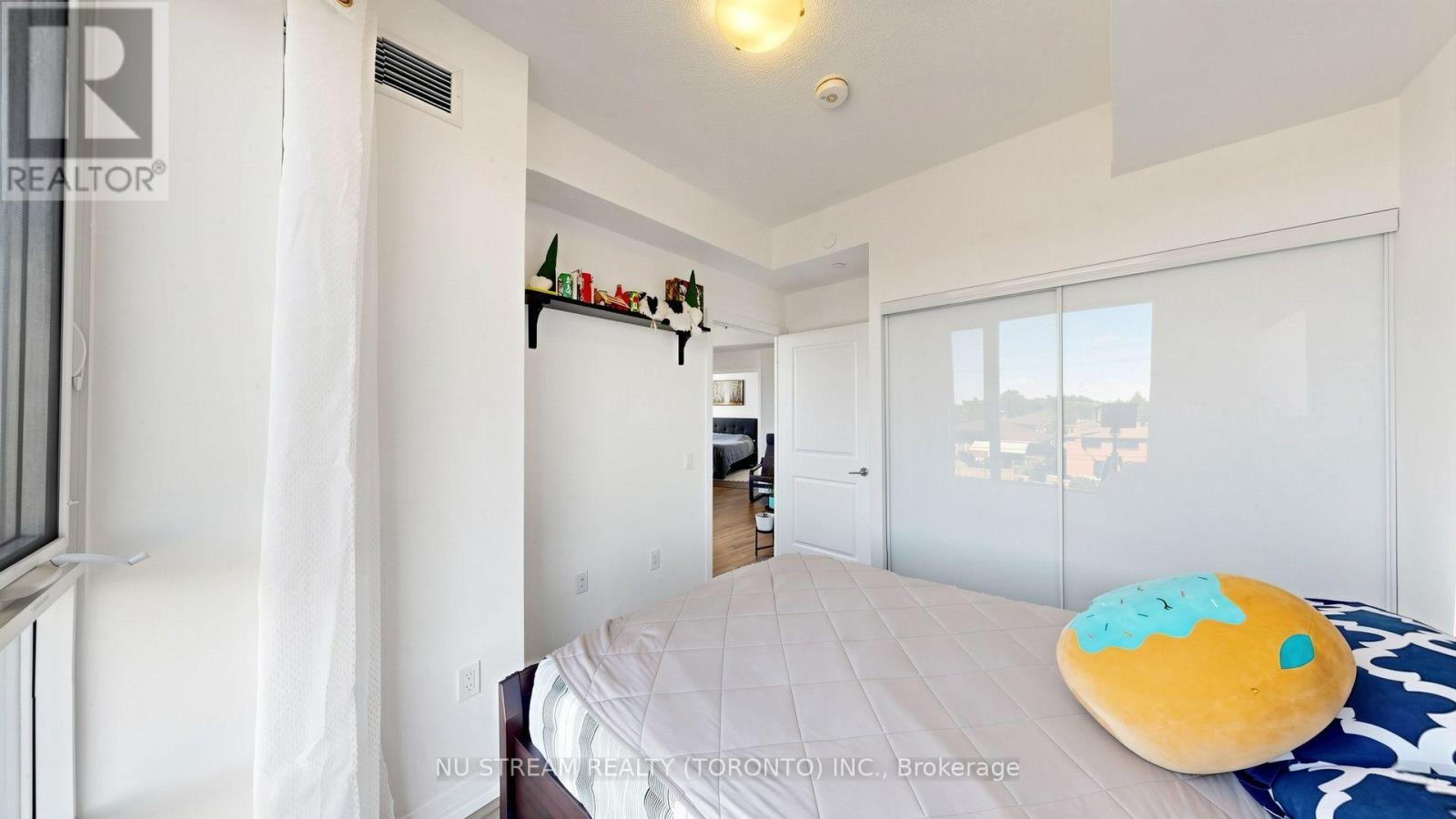 60 Ann O'Reilly Road — photo 30