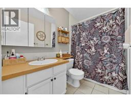 409, 617 56 Avenue SW - photo 18