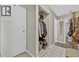 409, 617 56 Avenue SW - photo 7