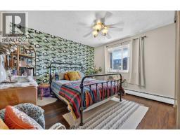409, 617 56 Avenue SW - photo 19