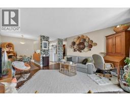 409, 617 56 Avenue SW - photo 10