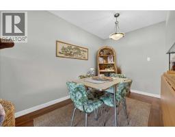 409, 617 56 Avenue SW - photo 13