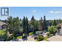 409, 617 56 Avenue SW - photo 2