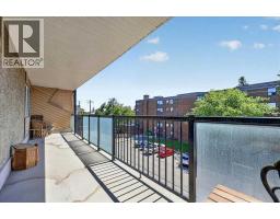409, 617 56 Avenue SW - photo 24