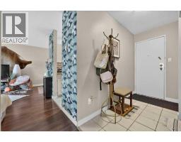 409, 617 56 Avenue SW - photo 8