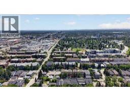 409, 617 56 Avenue SW - photo 27