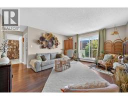 409, 617 56 Avenue SW - photo 11