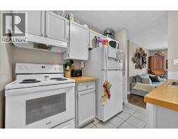 409, 617 56 Avenue SW - photo 15