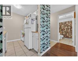 409, 617 56 Avenue SW - photo 17
