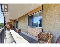 409, 617 56 Avenue SW - photo 22