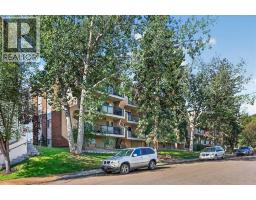 409, 617 56 Avenue SW - photo 4