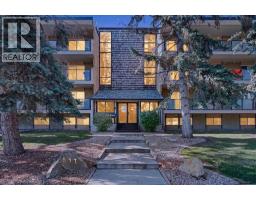 409, 617 56 Avenue SW - photo 1