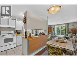 409, 617 56 Avenue SW - photo 14