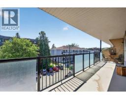 409, 617 56 Avenue SW - photo 23