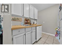 409, 617 56 Avenue SW - photo 16