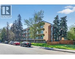 409, 617 56 Avenue SW - photo 3