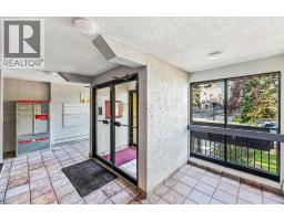 409, 617 56 Avenue SW - photo 5
