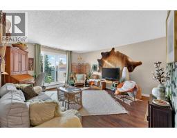409, 617 56 Avenue SW - photo 9