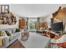 409, 617 56 Avenue SW - photo 12