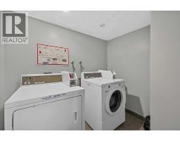 409, 617 56 Avenue SW - photo 25
