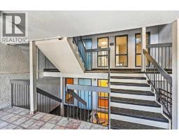 409, 617 56 Avenue SW - photo 6