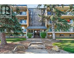409, 617 56 Avenue SW - photo 33