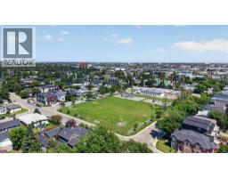 409, 617 56 Avenue SW - photo 31