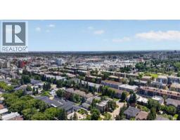 409, 617 56 Avenue SW - photo 28