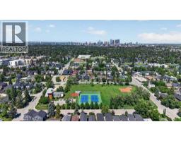 409, 617 56 Avenue SW - photo 32