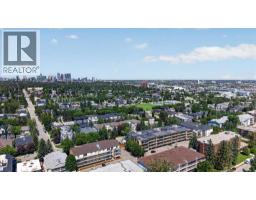 409, 617 56 Avenue SW - photo 29