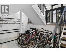 409, 617 56 Avenue SW - photo 26