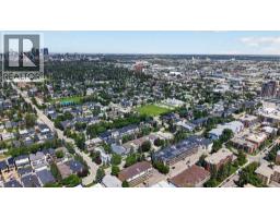 409, 617 56 Avenue SW - photo 30