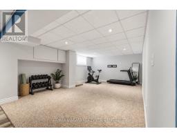 551 Darby Road, Welland, ON L0S1K0 Photo 37