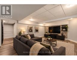 551 Darby Road, Welland, ON L0S1K0 Photo 36