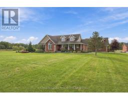 551 Darby Road, Welland, ON L0S1K0 Photo 46