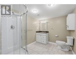 551 Darby Road, Welland, ON L0S1K0 Photo 38