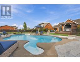 551 Darby Road, Welland, ON L0S1K0 Photo 40