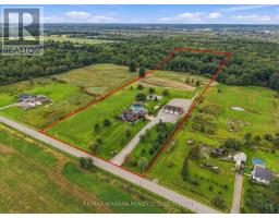 551 Darby Road, Welland, ON L0S1K0 Photo 47