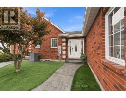 551 Darby Road, Welland, ON L0S1K0 Photo 43
