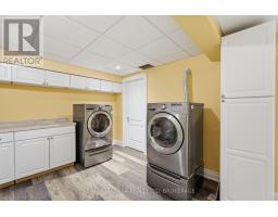 551 Darby Road, Welland, ON L0S1K0 Photo 39