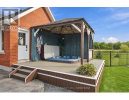 551 Darby Road, Welland, ON L0S1K0 Photo 41