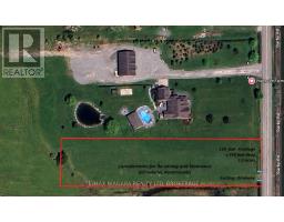551 Darby Road, Welland, ON L0S1K0 Photo 48